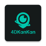 四维看看app