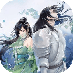 倩女封神3D版