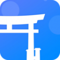 恋恋日语APP