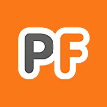 PhotoFunia中文版