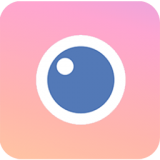 NOM相机app