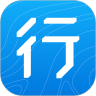 行者骑行app最新版