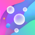 透透社交APP