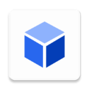 云盒app