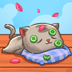 猫咪花园版
