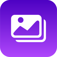 颜颜相册app