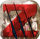 快速滚动