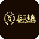 浩方电竞世界
