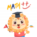 麦思加数学app