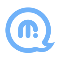 3Q健身APP