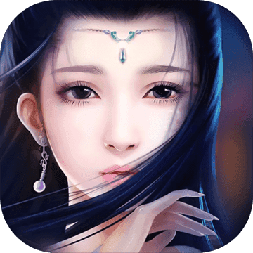 苍之纪元手游新版