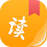 99阅读