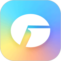 格力app