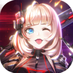 暴走大侠正式版