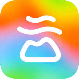 游云南app