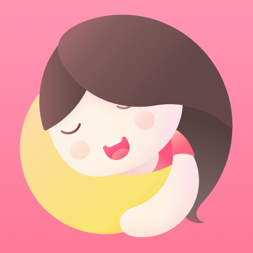 月子说APP