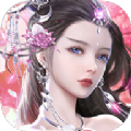 筑梦长安生活红包版 1.0.1