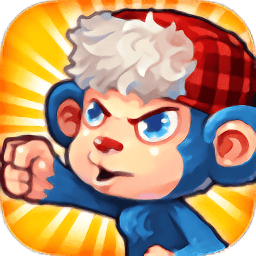 疯狂塔防战争经典版