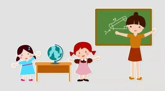 学前教育app合集