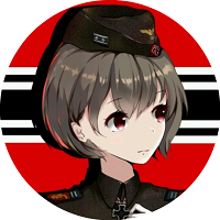 文明时代2集团