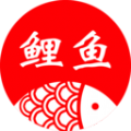 鲤鱼商汇app安卓版