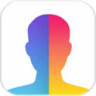AI换脸相机app