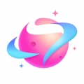 77星球交友