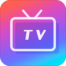 掌上视界TV版