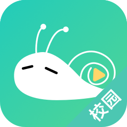 博雅小学堂校园版