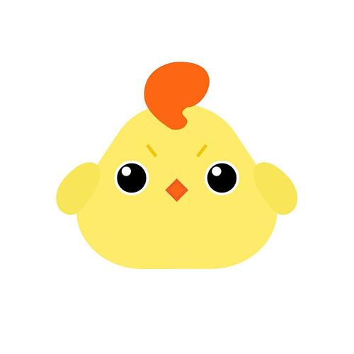 磁力泡泡球手游