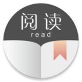 monkovel阅读安卓版