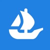 OpenSea交易平台app