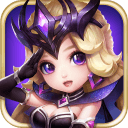 三国传说无限钻石版