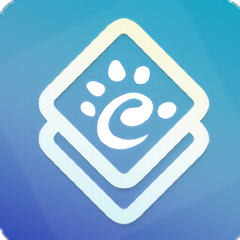 实习备案APP
