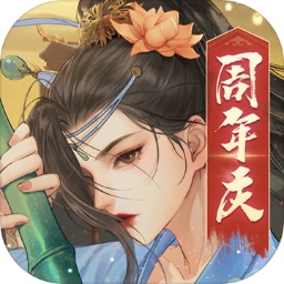 龙道苍穹3D版