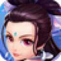 武之极版