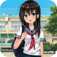 樱花高校最新版