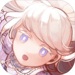  莉露露游戏