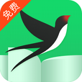 多多小说app