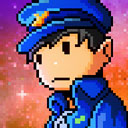 超时空星舰游戏
