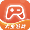大虫游戏APP