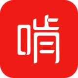 啃书网APP