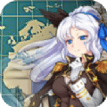 欧陆战争4次元战争娘化mod版