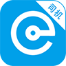e代驾司机端app