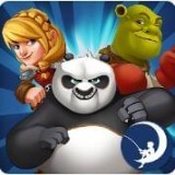 骑士地牢爬虫内测版