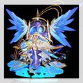 火焰纹章晓之女神手游
