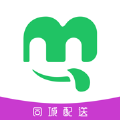 米米果蔬APP