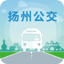 扬州掌上公交最新版