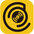 海贝音乐app