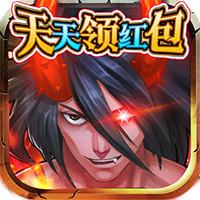 萌娘学园游戏